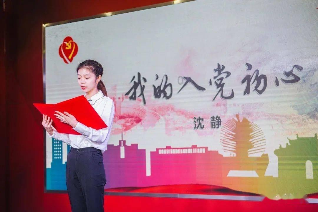 瓜帅:我有所有教练梦寐以求的荣誉,我终将离开但现在说还太早